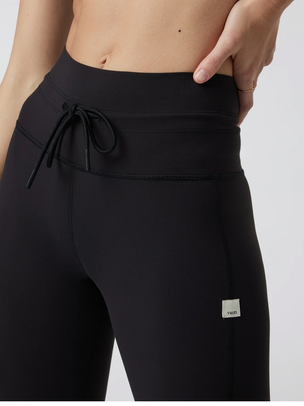 Vuori Daily Legging - Picture 3 of 3